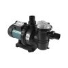 POOL PUMP - SC SERIES - PM 123