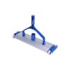 ALUMINUM VACUUM CLEANER HEAD - PM 521 - Image 2