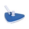 TRIANGLE VACUUM HEAD BRUSH - PM 522