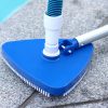 TRIANGLE VACUUM HEAD BRUSH - PM 522 - Image 2