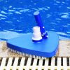 TRIANGLE VACUUM HEAD BRUSH - PM 522 - Image 3