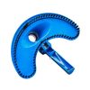 HALF MOON SUCTION HEAD BRUSH - PM 523 - Image 2