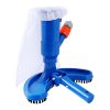 HALF MOON SUCTION HEAD BRUSH - PM 523 - Image 3