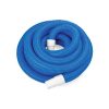 FLEXIBLE HOSE FOR VACUUM - PM 525