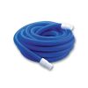 FLEXIBLE HOSE FOR VACUUM - PM 525 - Image 2