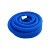 FLEXIBLE HOSE FOR VACUUM - PM 525 - Image 3