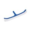CURVED WALL BRUSH - PM 527 - Image 2