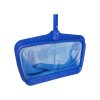 DEEP SKIMMER NET LEAF RAKE - PM 533 - Image 2