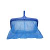 DEEP SKIMMER NET LEAF RAKE - PM 533 - Image 3