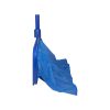DEEP SKIMMER NET LEAF RAKE - PM 533 - Image 4