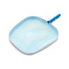 ECO SURFACE LEAF SKIMMER NET - PM 536