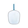 ECO SURFACE LEAF SKIMMER NET - PM 536 - Image 2