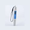 DIGITAL ORP METER - PM 540 - Image 2