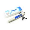 DIGITAL ORP METER - PM 540