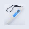DIGITAL ORP METER - PM 540 - Image 3