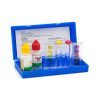 TEST KIT PRO PH & CL - PM 544