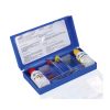 TEST KIT PRO PH & CL - PM 544 - Image 2