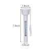 FLOATING POOL THERMOMETER - PM 553 - Image 3