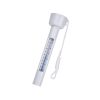 FLOATING POOL THERMOMETER - PM 553 - Image 2