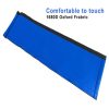LADDER STEP HANDRAIL COVER - PM 021 - Image 2
