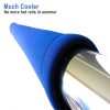 LADDER STEP HANDRAIL COVER - PM 021 - Image 3