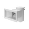 WALL SKIMMER WIDE MOUTH 9.5L - PM 421 - Image 2