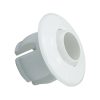 ADJUSTABLE EYEBALL STANDARD JET - PM 443 - Image 2