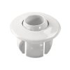 ADJUSTABLE EYEBALL STANDARD JET - PM 443