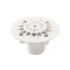 FLOOR RETURN INLET FITTING - PM 451