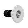 ADJUSTABLE SWIRL JET NOZZLE - PM 454