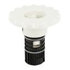 ADJUSTABLE SWIRL JET NOZZLE - PM 454 - Image 2