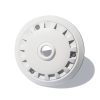 ADJUSTABLE FLOOR JET INLET - PM 459 - Image 2