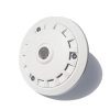 ADJUSTABLE FLOOR JET INLET - PM 459