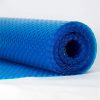 SOLAR BUBBLE BLANKET COVER - PM 480 - Image 2