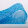 SOLAR BUBBLE BLANKET COVER - PM 480 - Image 3