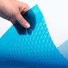 SOLAR BUBBLE BLANKET COVER - PM 480 - Image 4