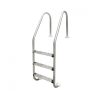 LADDER STANDARD S.S. - SLF - PM 720