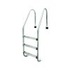 LADDER STANDARD S.S. - SLF - PM 720 - Image 3