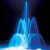 FLOWER FOUNTAIN NOZZLE - PM 821 - Image 2