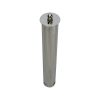 BELL FOUNTAIN NOZZLE - PM 822