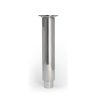 BELL FOUNTAIN NOZZLE - PM 822 - Image 2