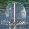BELL FOUNTAIN NOZZLE - PM 822 - Image 3