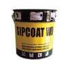 SIPCOAT WB WATER BASED - WP 124