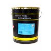HYPERDESMO S-WR PU COATING - WP 132