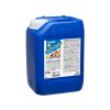 ANTIPLUVIOL WATER-REPELLENT - WP 139