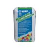 MAPEGROUT THIXOTROPIC GROUT - WP 141