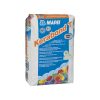 KERABOND T ADHESIVE - WP 144
