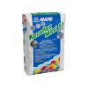 KERAFLEX MAXI S1 ADHESIVE - WP 146