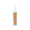 MAPESIL LM SILICONE SEALANT - WP 153
