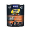 LIQUID MS SILICONE ELASTIC - WP 154